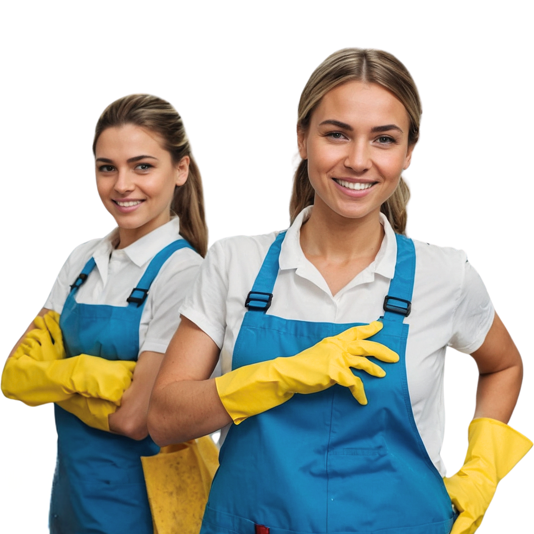 professionelle-gebaeudereinigung-wandsbek professionelle-gebaeudereinigung-wandsbek